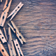 Illustration for article titled Why A Clothespin Is One Of The Most Important Tools On A Movie Set